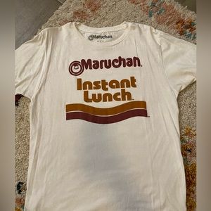 Maruchan Ramen Tee